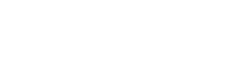Preparatoria José Vasconcelos